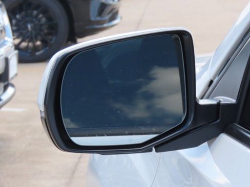 Used 2022 Acura RDX AWD image 17