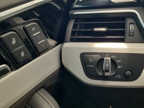 Used 2023 Audi A5 2.0T Premium Plus w/ Premium Plus AWD/4WD image 20