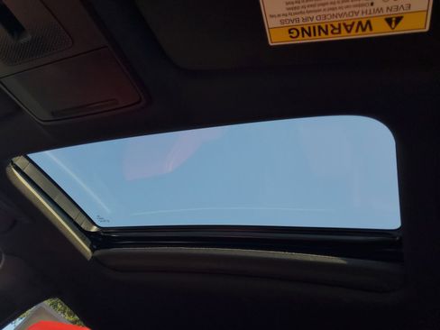 Used 2023 Acura Integra A-Spec image 29