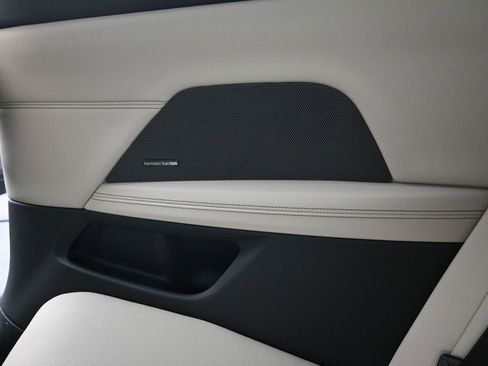 New 2026 BMW 430i Convertible w/ Premium Package image 29