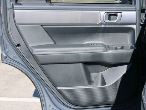 New 2026 Hyundai Santa Fe XRT image 15