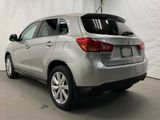Used 2015 Mitsubishi Outlander Sport ES image 6