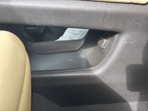 Used 2017 Cadillac XT5 FWD image 14