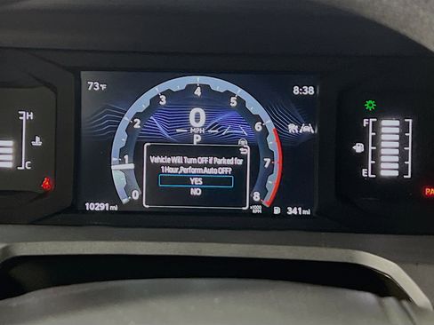 Used 2024 Toyota Tacoma SR5 image 22