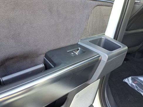 New 2025 Ford F250 Platinum AWD/4WD image 10