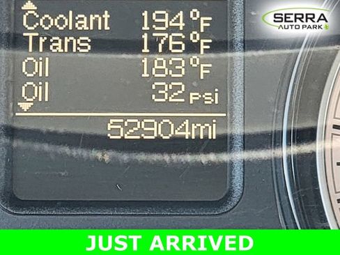Used 2019 RAM 1500 Express AWD/4WD image 31
