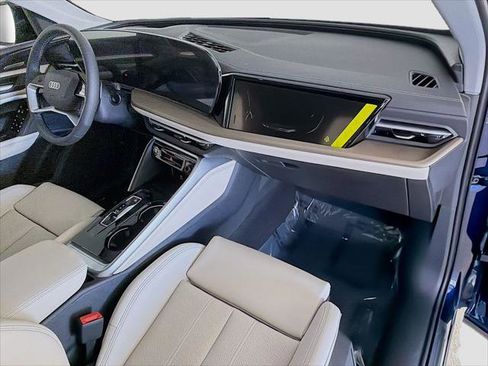 New 2026 Audi Q5 Prestige AWD/4WD image 30