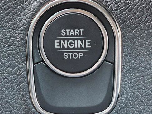 Used 2026 Mercedes-Benz Sprinter 2500 image 20