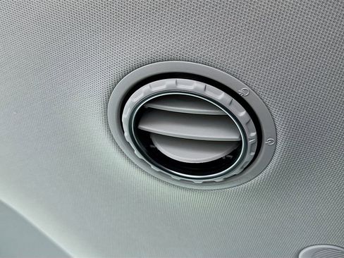 New 2026 Hyundai Palisade SEL Premium image 18