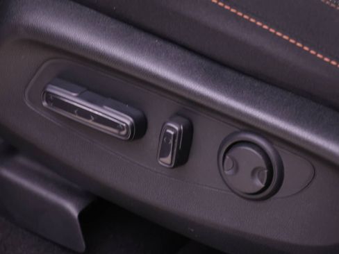 Used 2023 Honda CR-V Sport image 14