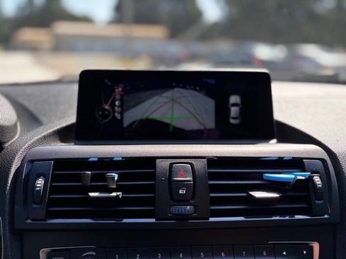 Used 2015 BMW M235i xDrive Coupe image 19