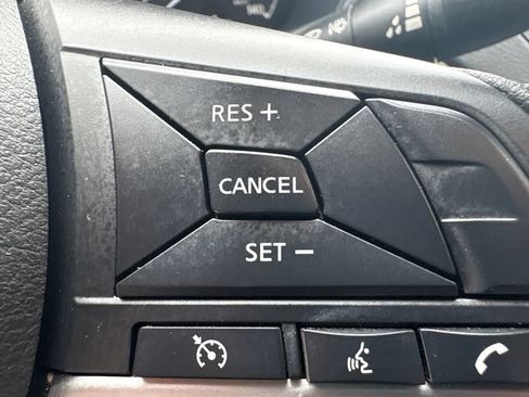 Used 2022 Nissan Altima 2.5 S FWD image 26