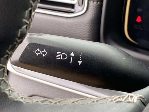 Used 2022 Jeep Wagoneer Series I w/ Convenience Group I image 21