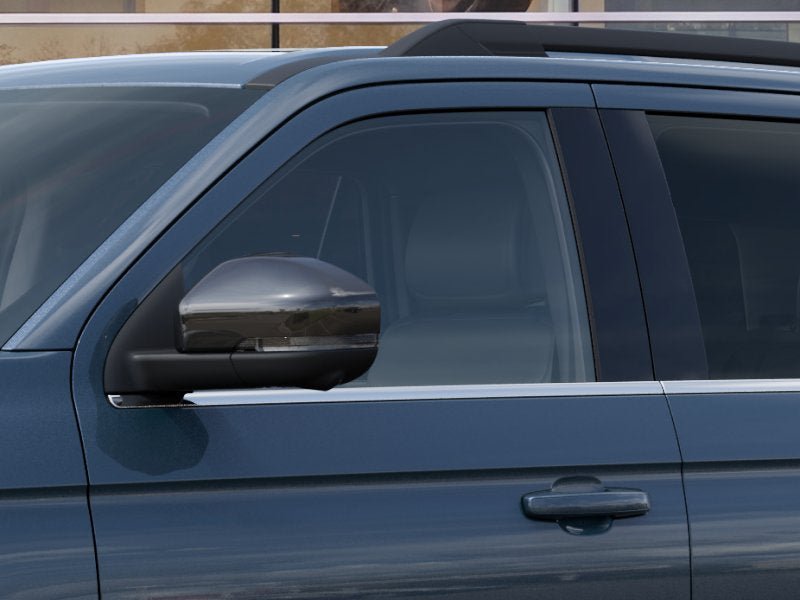 New 2027 Ford Expedition Active AWD/4WD image 20