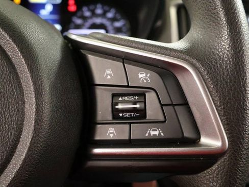 Used 2022 Subaru Impreza 2.0i image 15