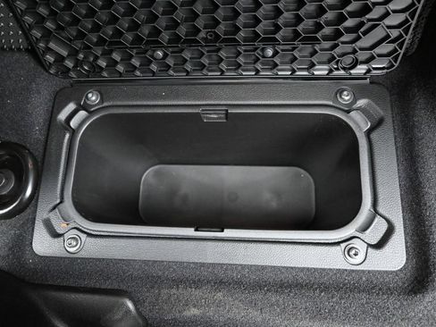 New 2026 RAM 2500 Big Horn AWD/4WD image 29