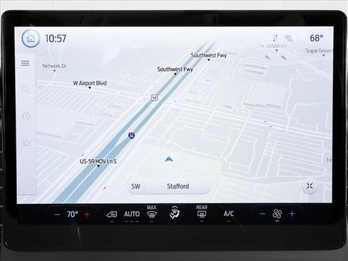 New 2025 Ford Transit 350 XL image 11