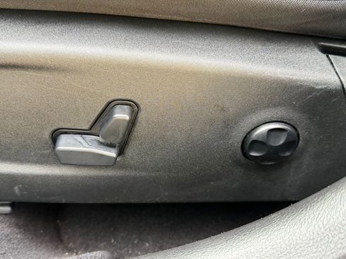 Used 2020 Dodge Charger R/T w/ Plus Group image 20