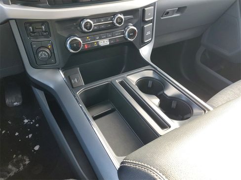 Used 2023 Ford F150 XLT w/ Equipment Group 302A High image 30