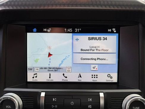 Used 2019 Ford Mustang Premium w/ Ecoboost Performance Package image 21