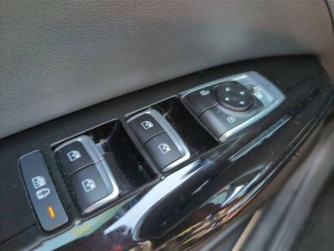 Used 2024 Kia K5 EX w/ EX Premium Package FWD image 21