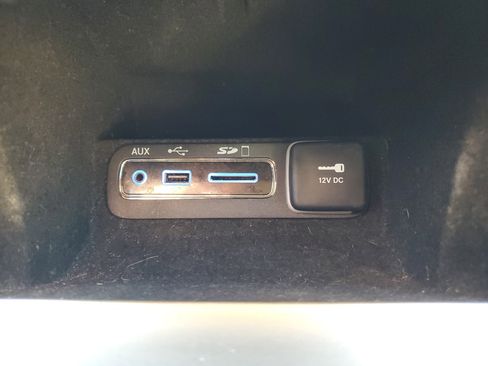 Used 2017 Jeep Grand Cherokee Limited image 35