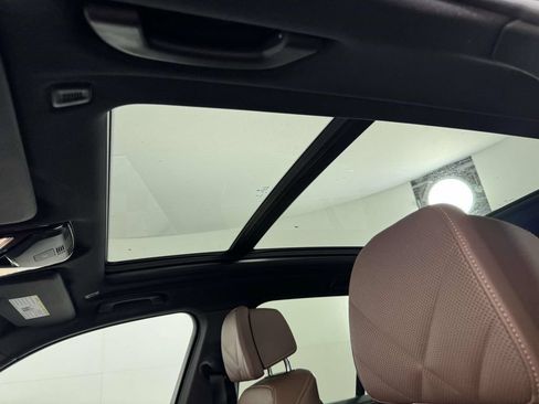 Used 2024 BMW X5 xDrive40i w/ M Sport Package AWD/4WD image 31