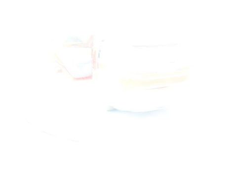 Used 2025 Nissan Pathfinder Platinum image 45