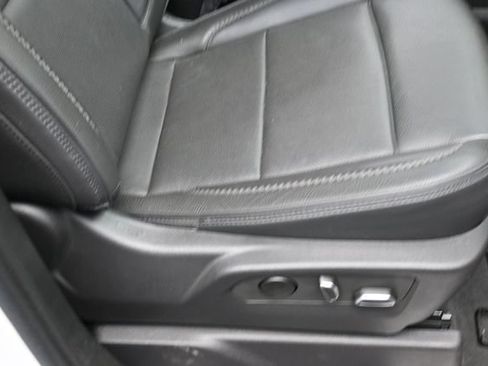 Used 2023 GMC Sierra 1500 Denali AWD/4WD image 43