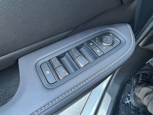 Used 2024 Lexus TX 350 FWD w/ Technology Package image 39