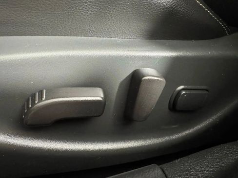 Used 2023 Nissan Maxima SV w/ Floor Mat Group image 33