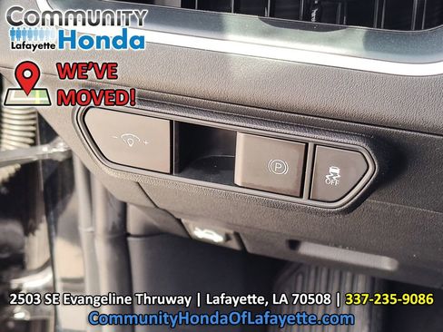 Used 2025 Kia K4 FWD image 24