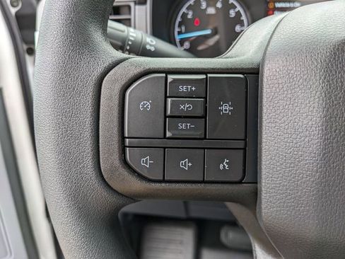 New 2026 Ford F150 XL RWD image 22