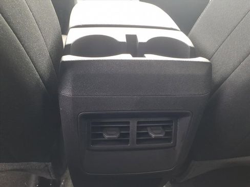 New 2026 Chevrolet Colorado W/T RWD image 17