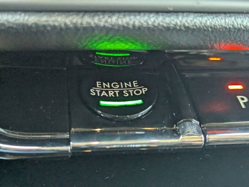 New 2026 Lincoln Corsair Premiere image 25