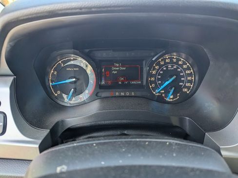 Used 2020 Ford Ranger XLT w/ Equipment Group 302A Luxury image 18