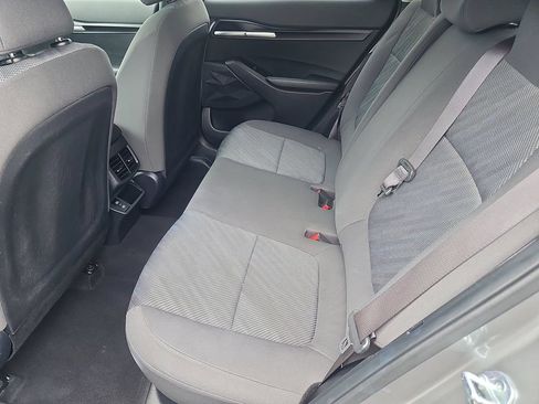 Certified 2024 Kia Seltos LX AWD/4WD image 26