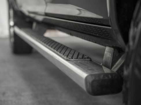 Used 2014 RAM 2500 Longhorn image 17