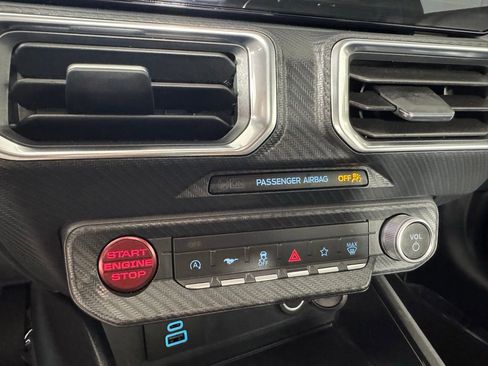 Used 2025 Ford Mustang GT Premium image 18