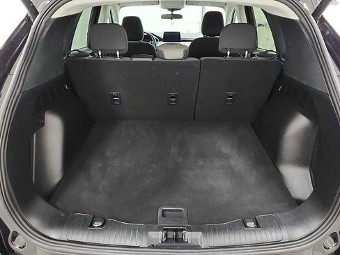 Used 2021 Ford Escape SE w/ Convenience Package AWD/4WD image 26