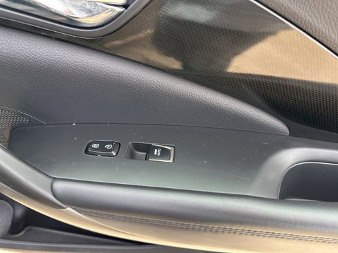 Used 2012 Hyundai Azera image 45