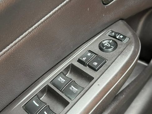 Used 2018 Acura ILX FWD image 35