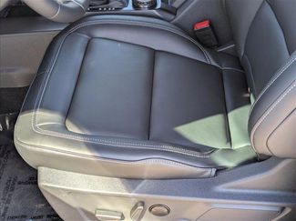 New 2025 Ford Bronco Outer Banks video 4