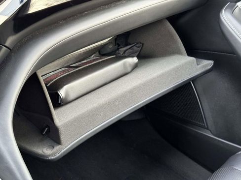 Certified 2023 Acura MDX Technology image 33