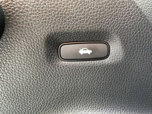 Used 2023 Honda Civic Sport image 15