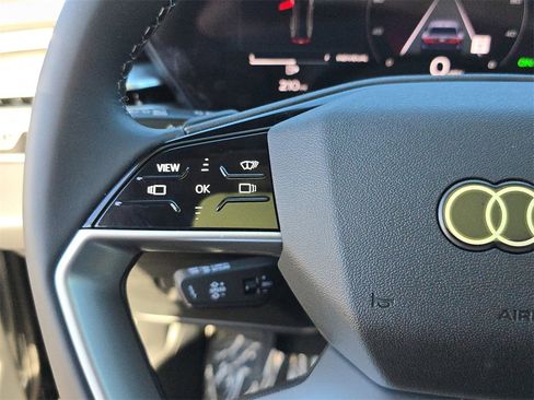 New 2026 Audi A6 Premium Plus image 20