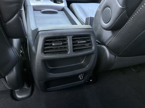 Used 2023 Honda Passport EX-L image 18