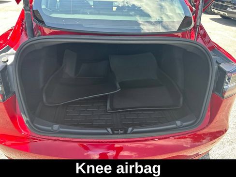 Used 2023 Tesla Model 3 Standard Range RWD image 28