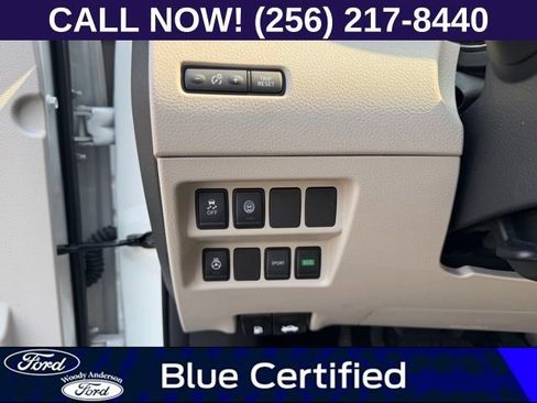 Used 2022 Nissan Rogue Sport SV FWD image 20