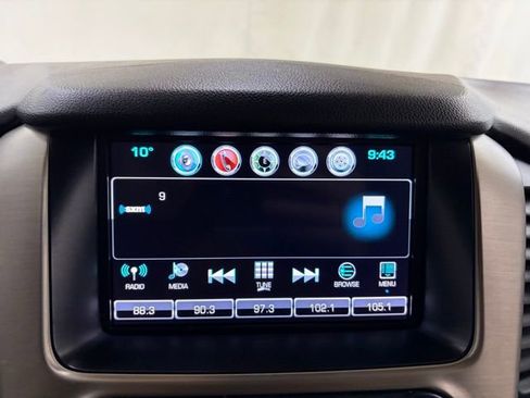 Used 2020 GMC Yukon Denali w/ Open Road Package AWD/4WD image 47